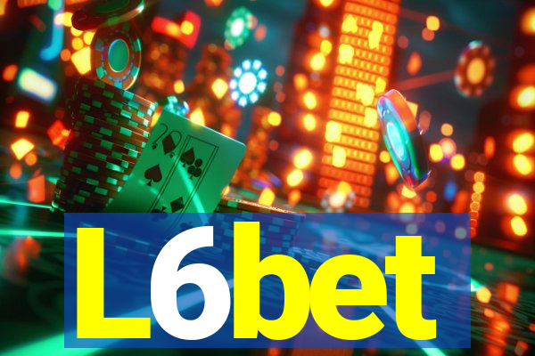 L6bet