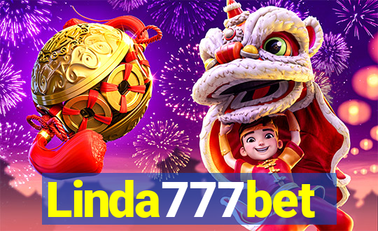 Linda777bet