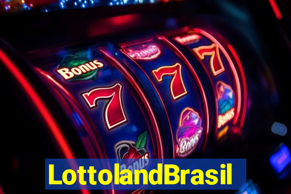 LottolandBrasil