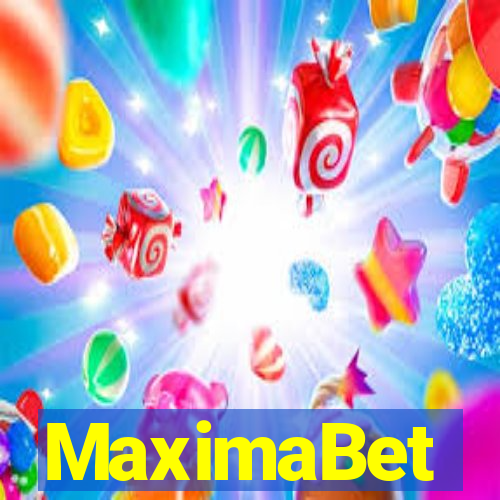 MaximaBet