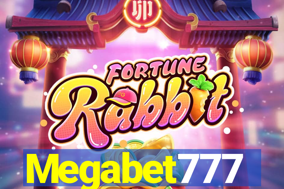 Megabet777