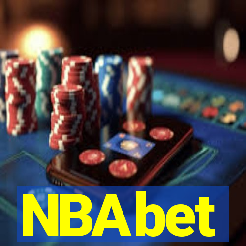 NBAbet