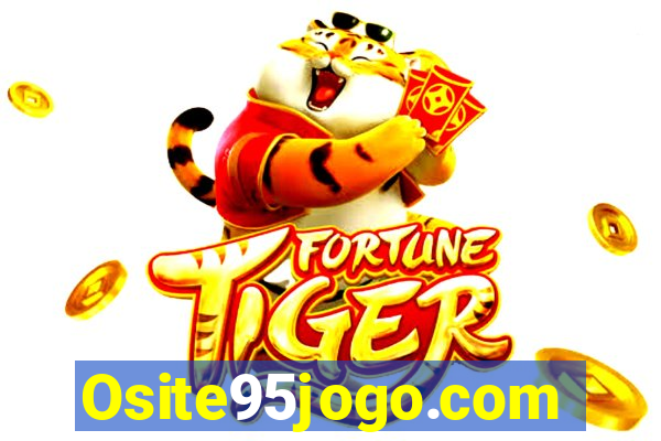 Osite95jogo.com