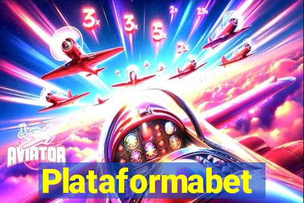 Plataformabet