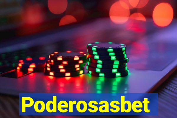 Poderosasbet