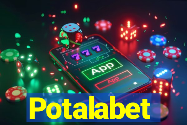 Potalabet