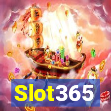 Slot365