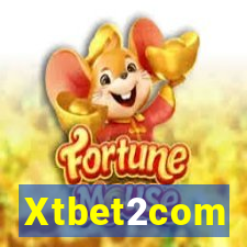 Xtbet2com