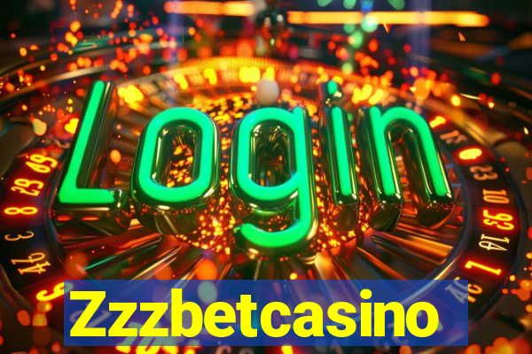 Zzzbetcasino