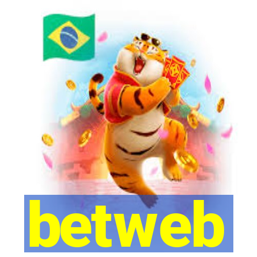 betweb