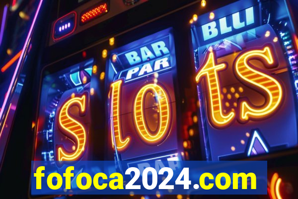 fofoca2024.com