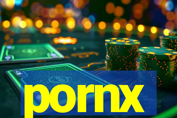 pornx