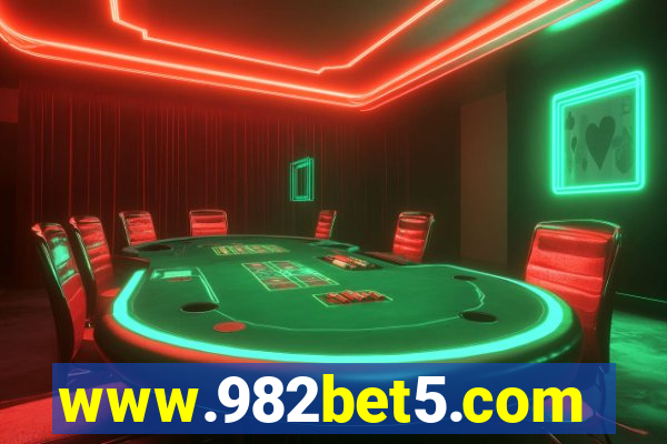 www.982bet5.com