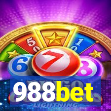 988bet