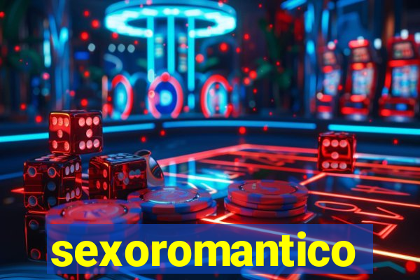 sexoromantico