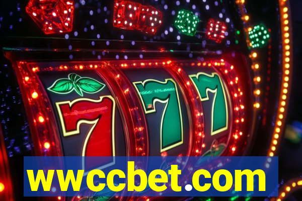 wwccbet.com