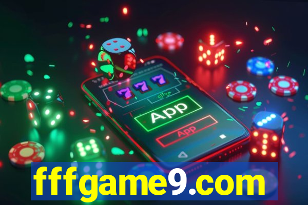 fffgame9.com