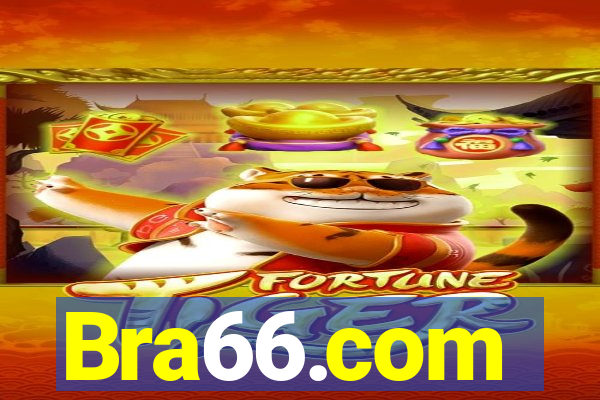 Bra66.com