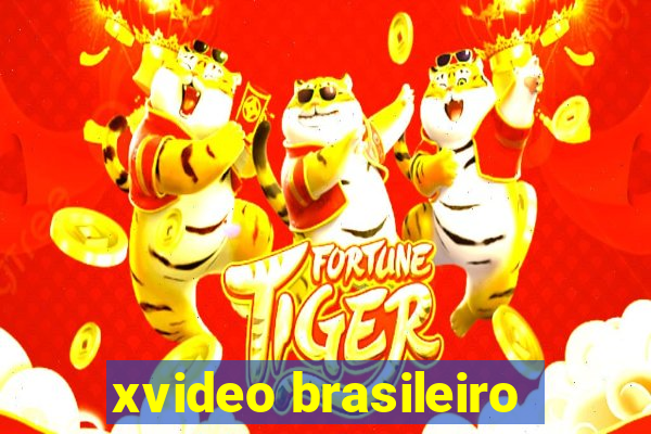 xvideo brasileiro