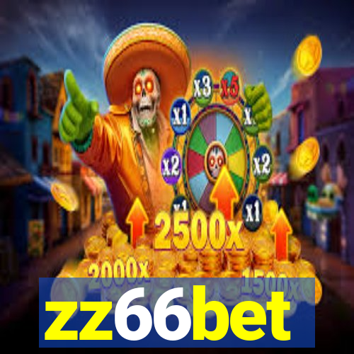 zz66bet