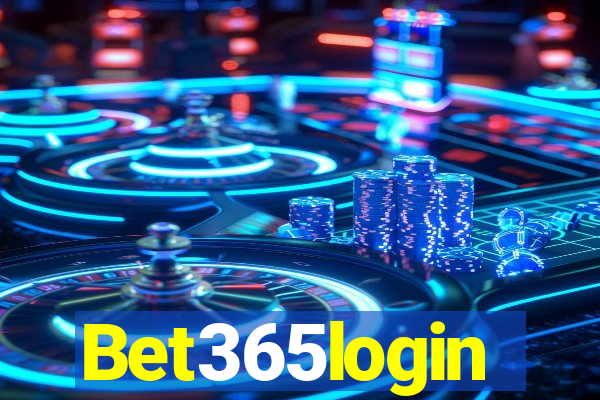 Bet365login