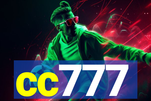 cc777