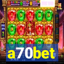 a70bet