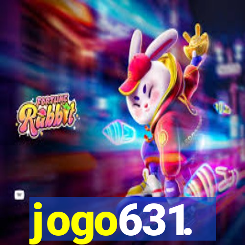 jogo631.