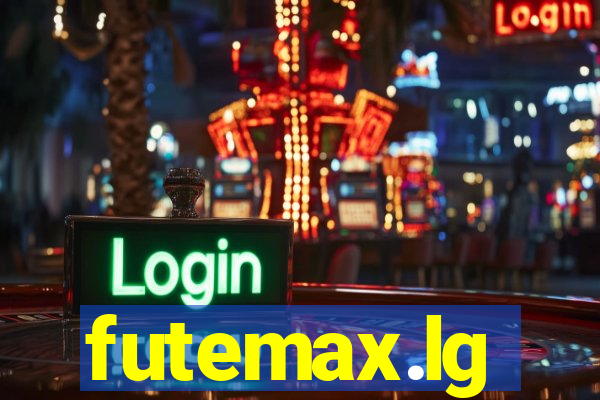 futemax.lg