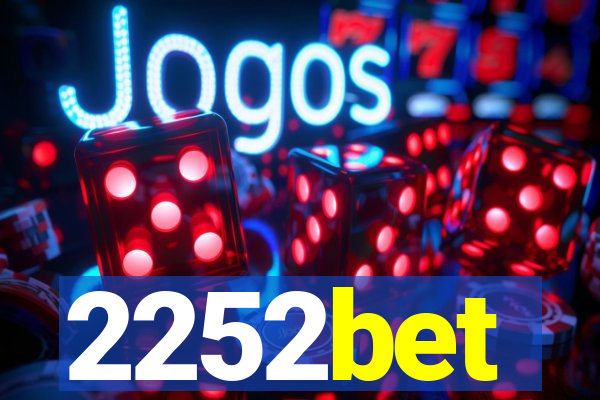 2252bet