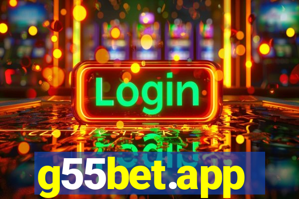 g55bet.app