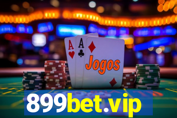 899bet.vip