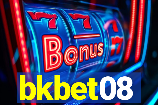 bkbet08