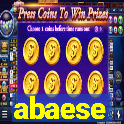 abaese