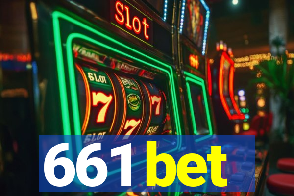 661 bet