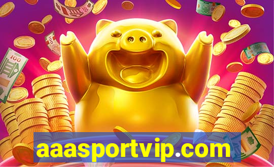 aaasportvip.com