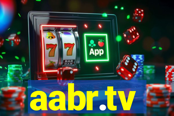 aabr.tv