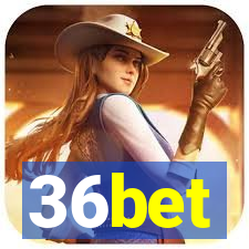 36bet