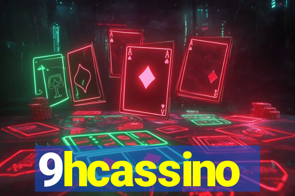 9hcassino