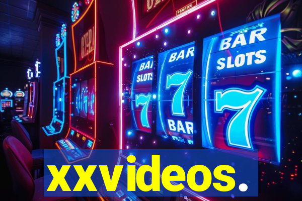 xxvideos.