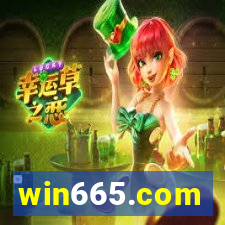 win665.com