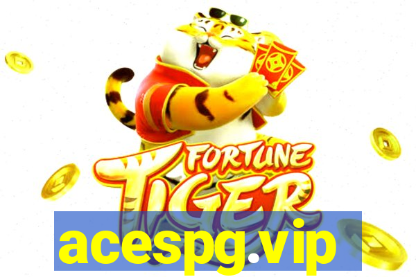 acespg.vip