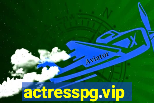 actresspg.vip