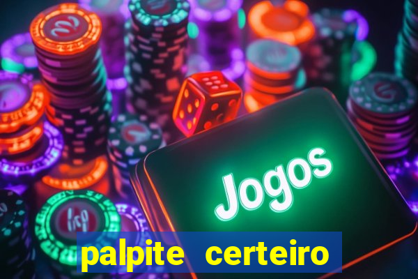 palpite certeiro chaves dourada