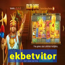 ekbetvitor