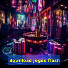 download jogos flash