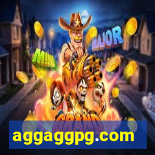 aggaggpg.com