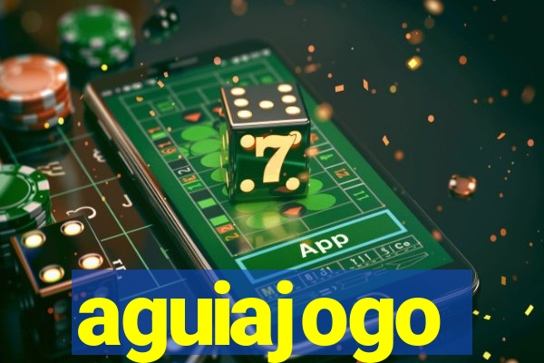 aguiajogo