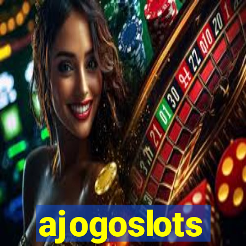 ajogoslots