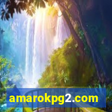 amarokpg2.com